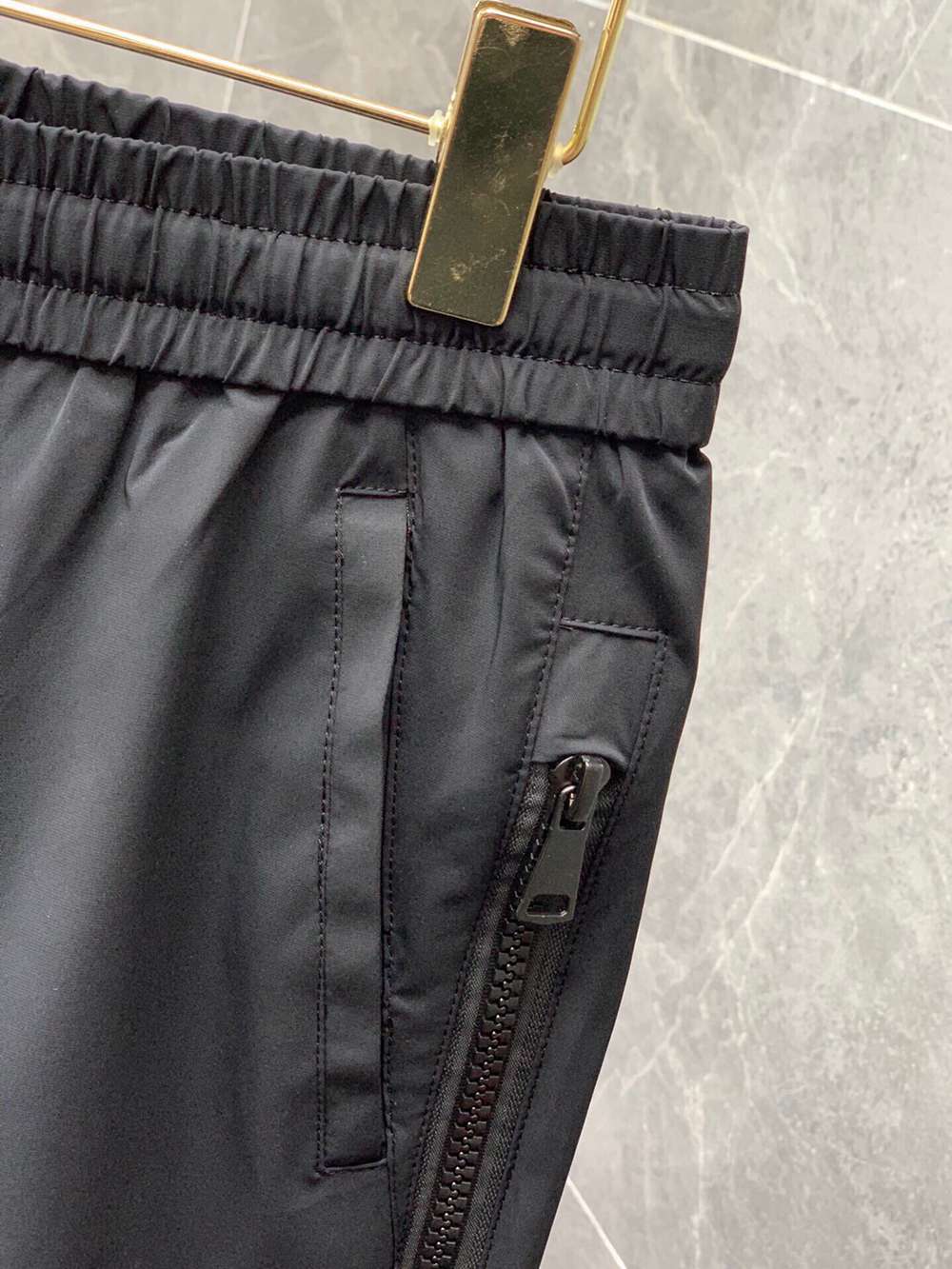 PRA- Trousers  JP9618700